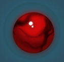 Bloodrend Pearl